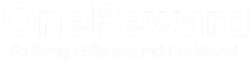 onereward